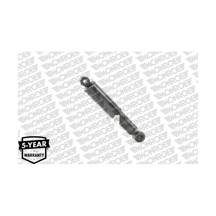 Amortizatorius MONROE V2136