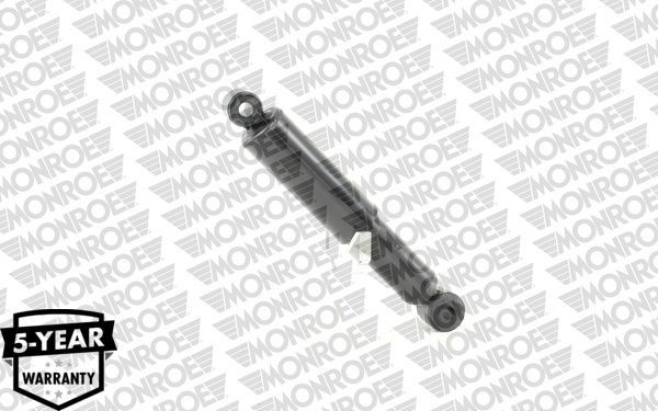 Amortizatorius MONROE V2136