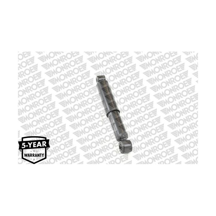 Amortizatorius MONROE V2136