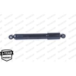 Amortizatorius MONROE V2151