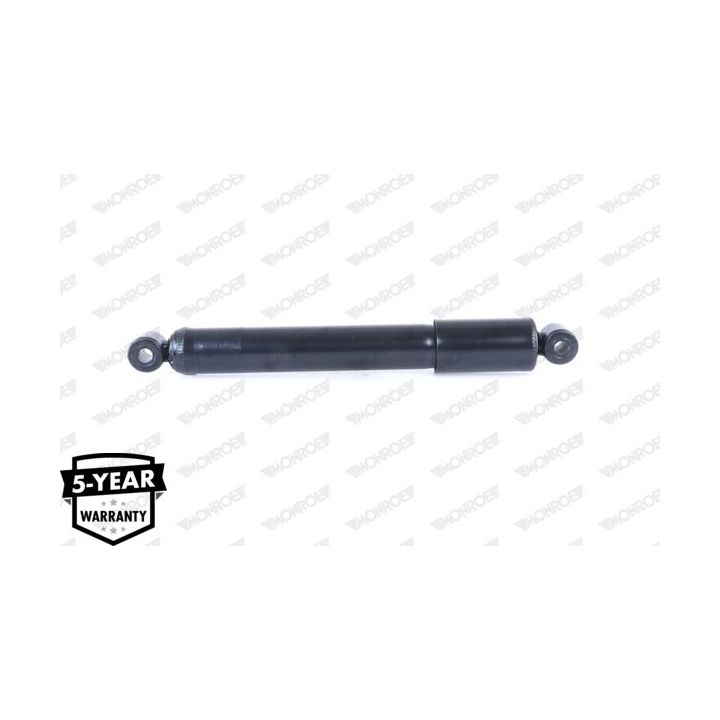 Amortizatorius MONROE V2151