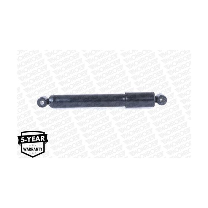 Amortizatorius MONROE V2151