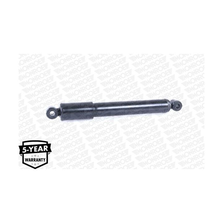 Amortizatorius MONROE V2151