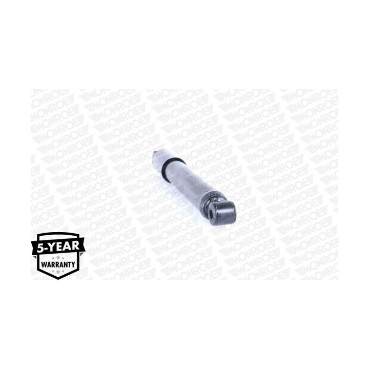 Amortizatorius MONROE V2151