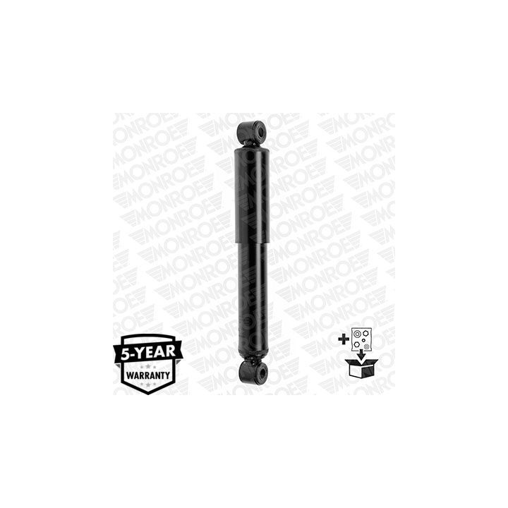 Amortizatorius MONROE V2152