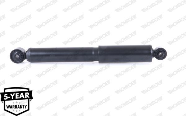 Amortizatorius MONROE V2158