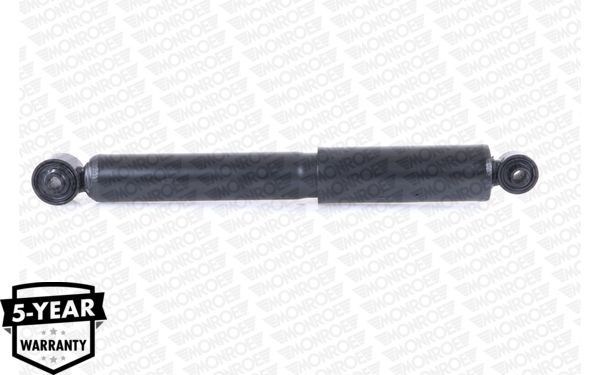 Amortizatorius MONROE V2158