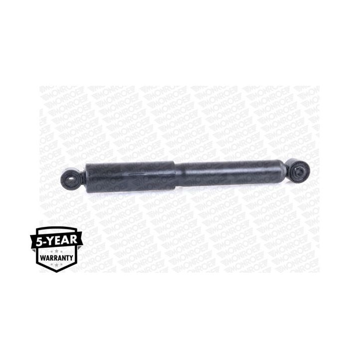 Amortizatorius MONROE V2158