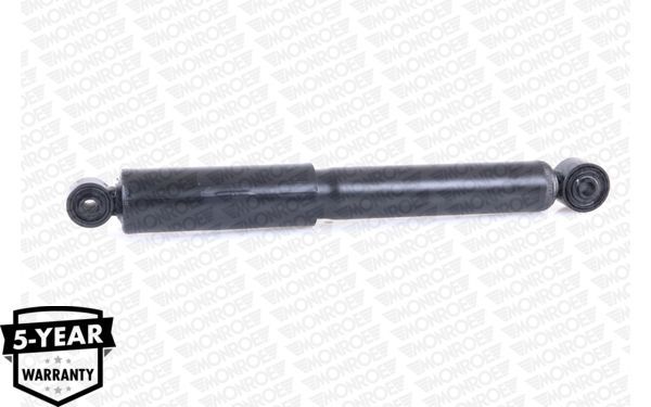 Amortizatorius MONROE V2158