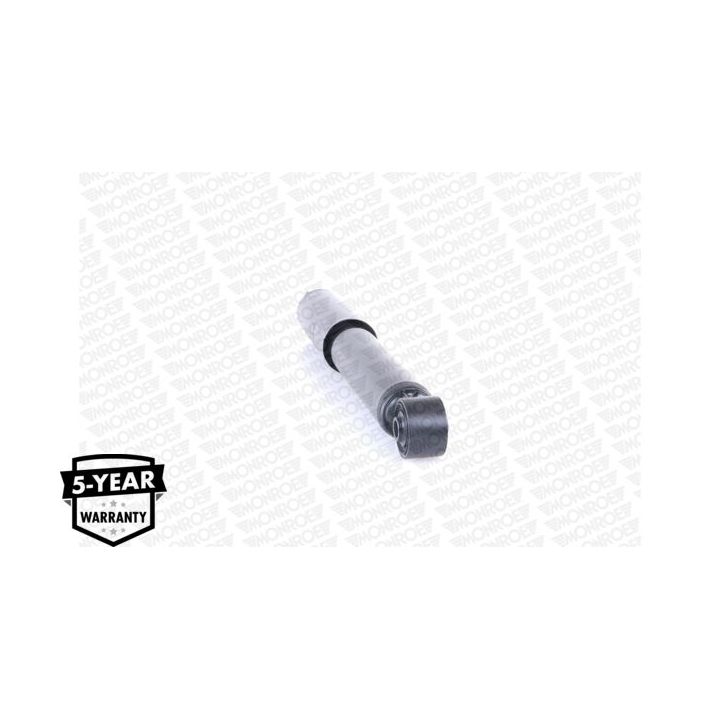 Amortizatorius MONROE V2158