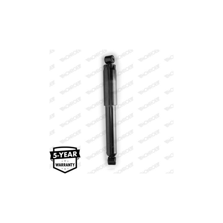 Amortizatorius MONROE V2506