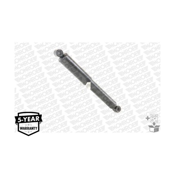 Amortizatorius MONROE V2506