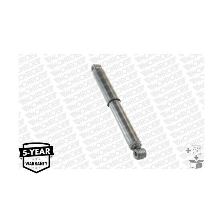 Amortizatorius MONROE V2506