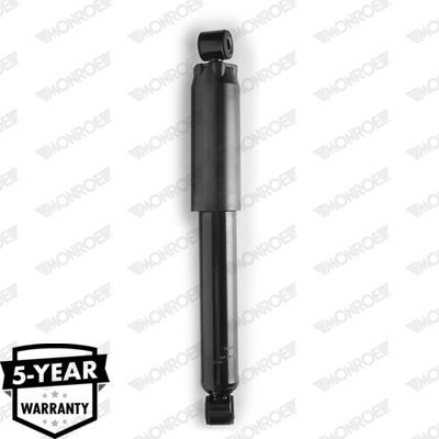 Amortizatorius MONROE V2507
