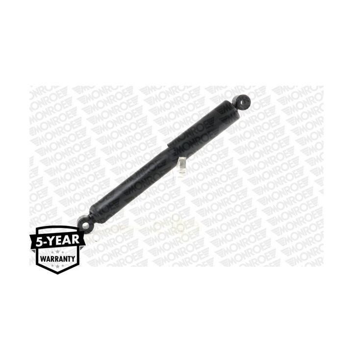 Amortizatorius MONROE V2507