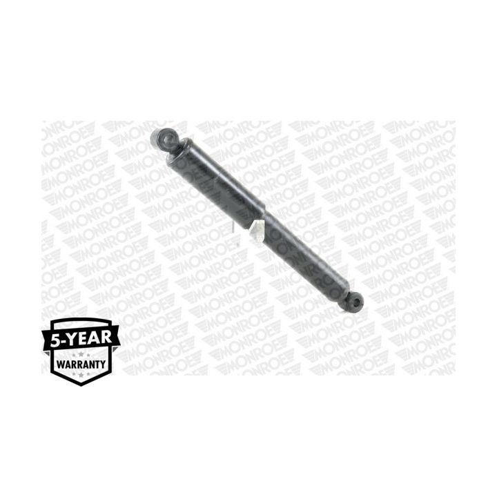 Amortizatorius MONROE V2507