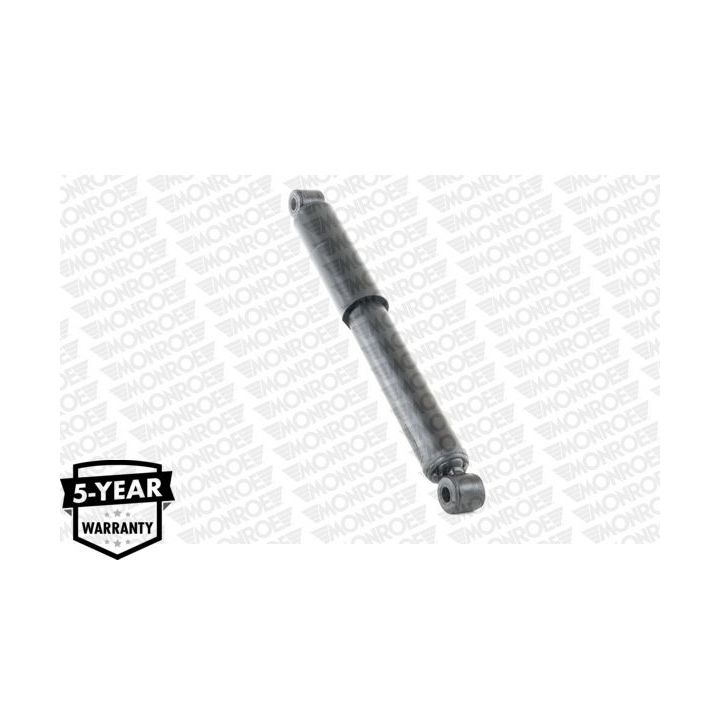 Amortizatorius MONROE V2507