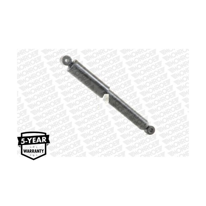 Amortizatorius MONROE V2508