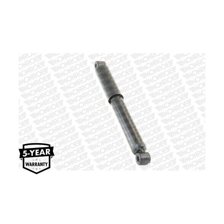 Amortizatorius MONROE V2508