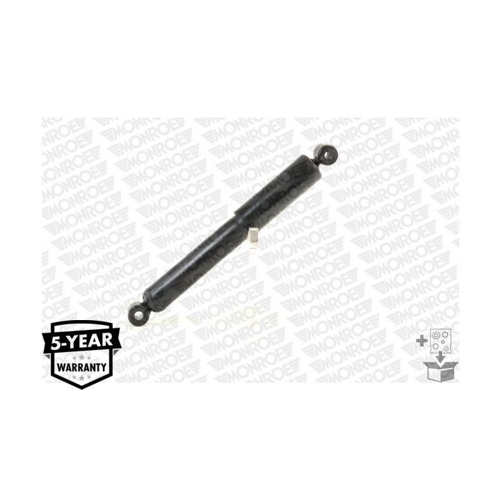 Amortizatorius MONROE V2509