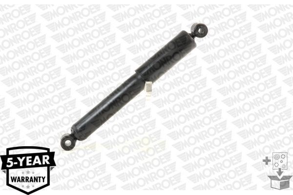 Amortizatorius MONROE V2509