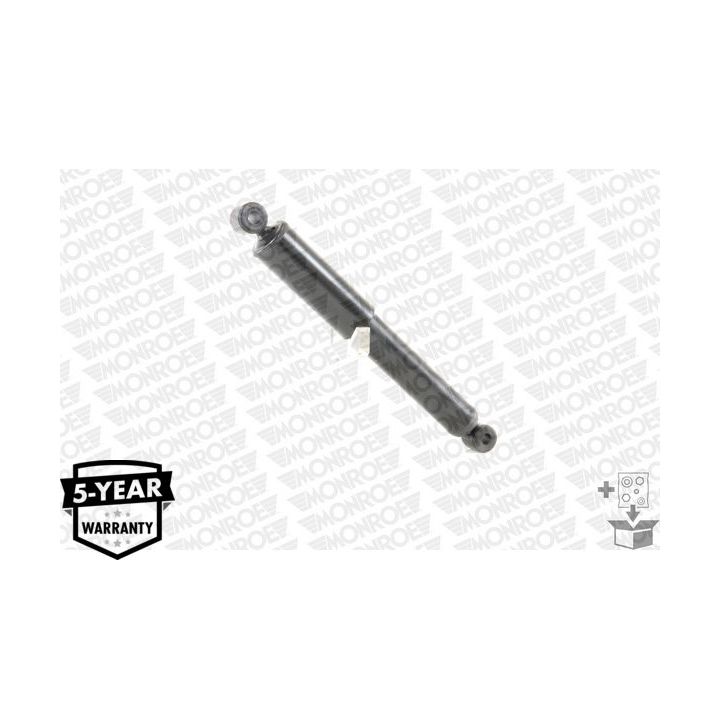 Amortizatorius MONROE V2509