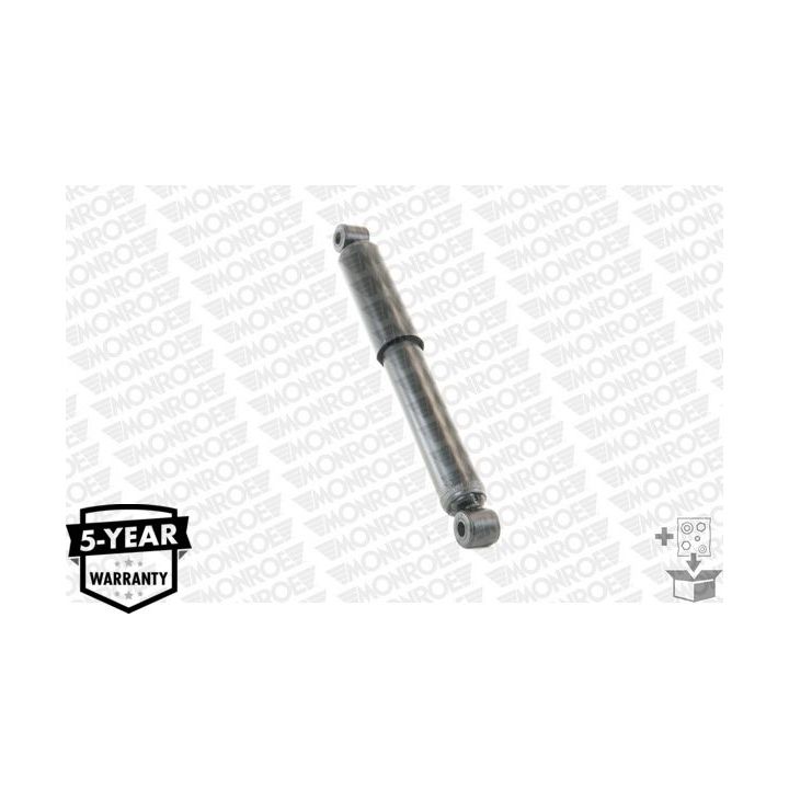 Amortizatorius MONROE V2509