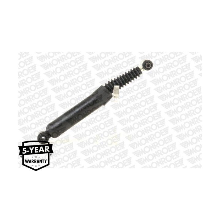 Amortizatorius MONROE V2510