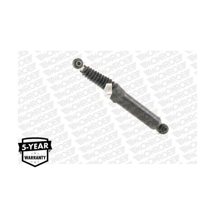 Amortizatorius MONROE V2510