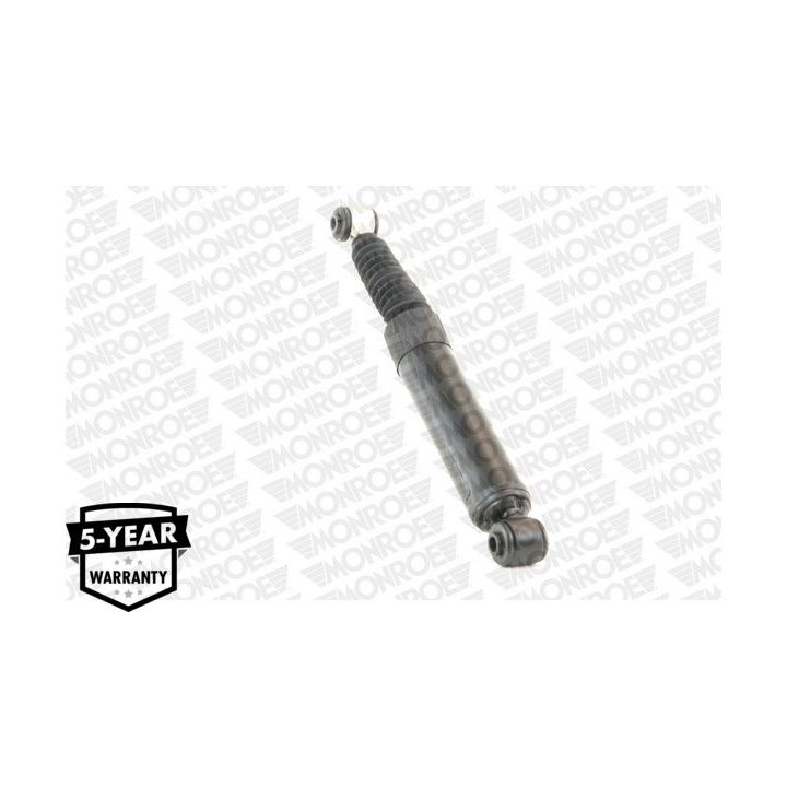 Amortizatorius MONROE V2510