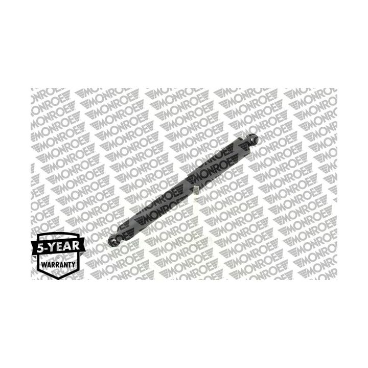 Amortizatorius MONROE V2512