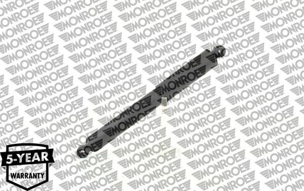 Amortizatorius MONROE V2512