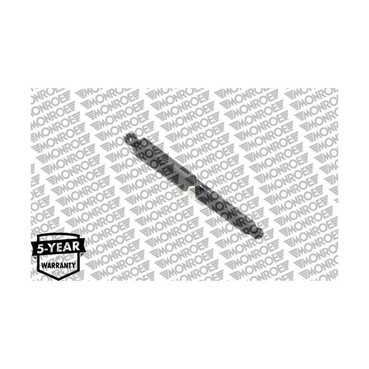 Amortizatorius MONROE V2512