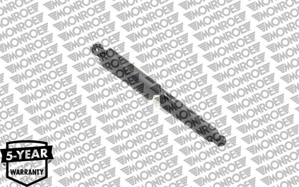 Amortizatorius MONROE V2512