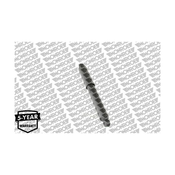 Amortizatorius MONROE V2512