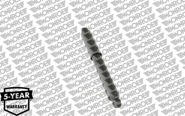 Amortizatorius MONROE V2512