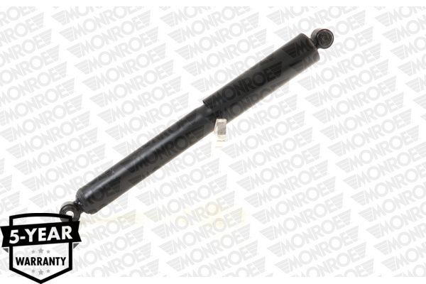 Amortizatorius MONROE V2514