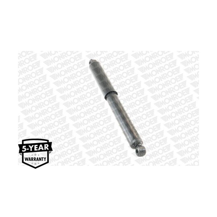 Amortizatorius MONROE V2514