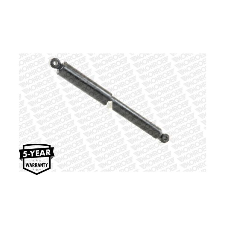 Amortizatorius MONROE V2515