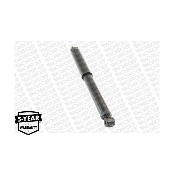 Amortizatorius MONROE V2515