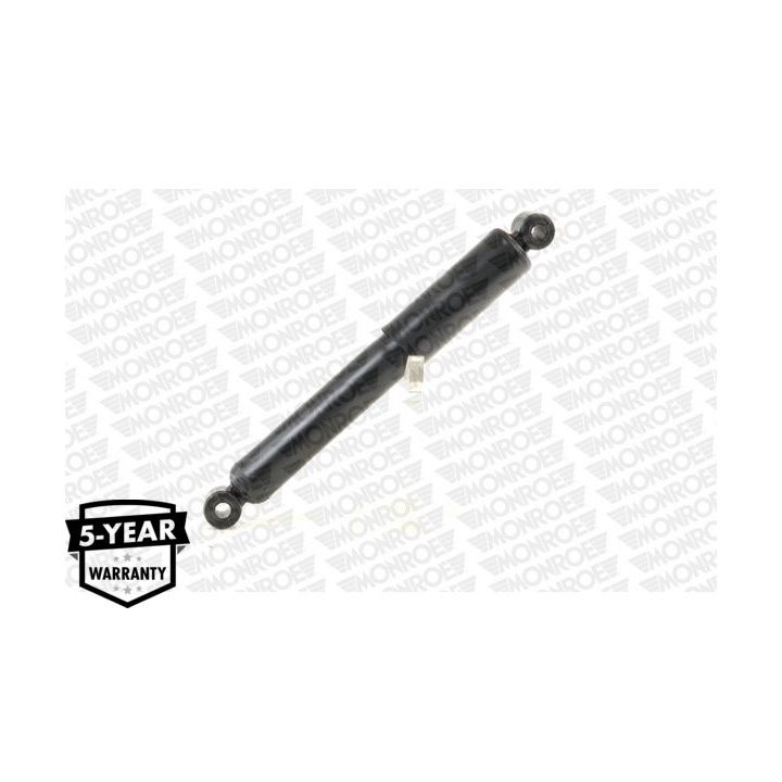 Amortizatorius MONROE V2516