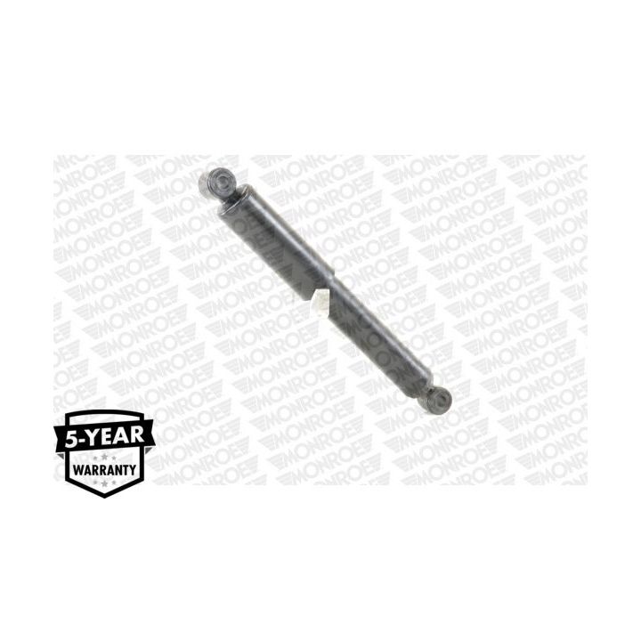 Amortizatorius MONROE V2516