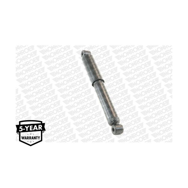 Amortizatorius MONROE V2516