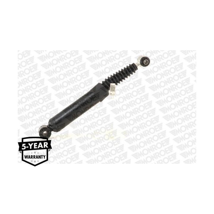 Amortizatorius MONROE V2517