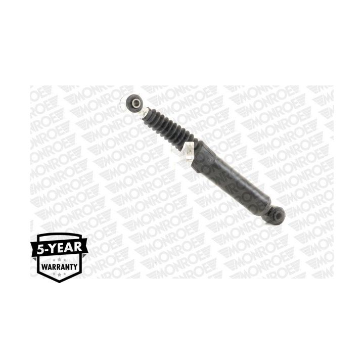 Amortizatorius MONROE V2517