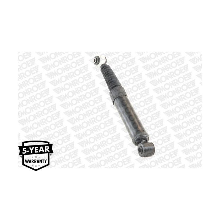 Amortizatorius MONROE V2517