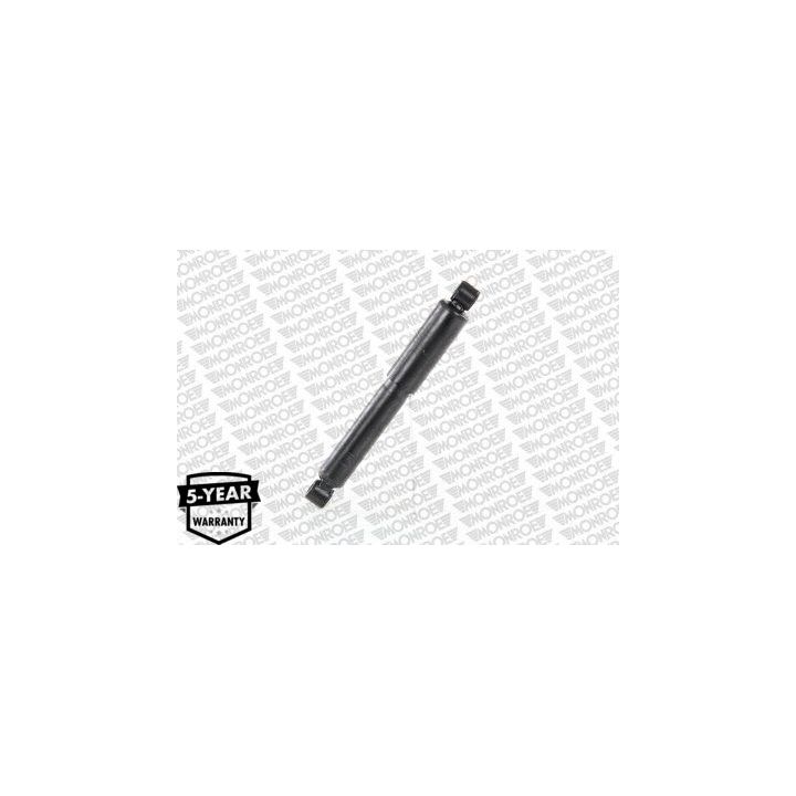 Amortizatorius MONROE V2518