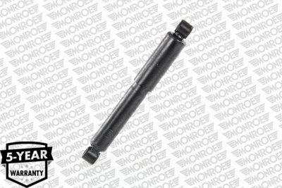 Amortizatorius MONROE V2518