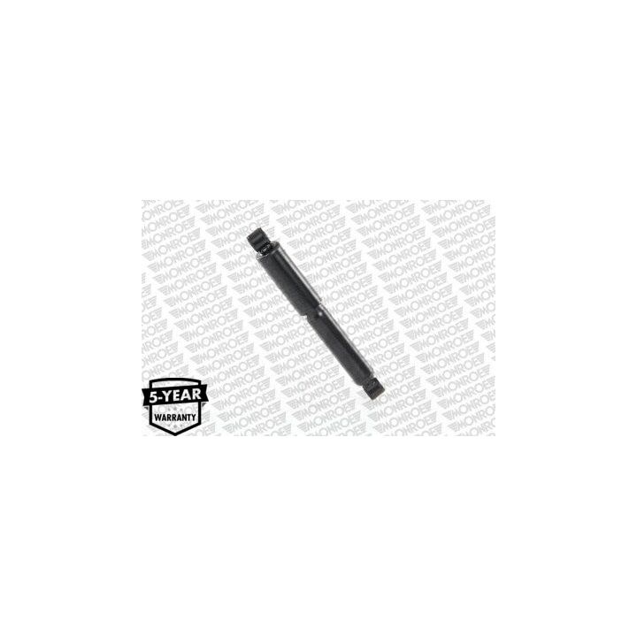 Amortizatorius MONROE V2518