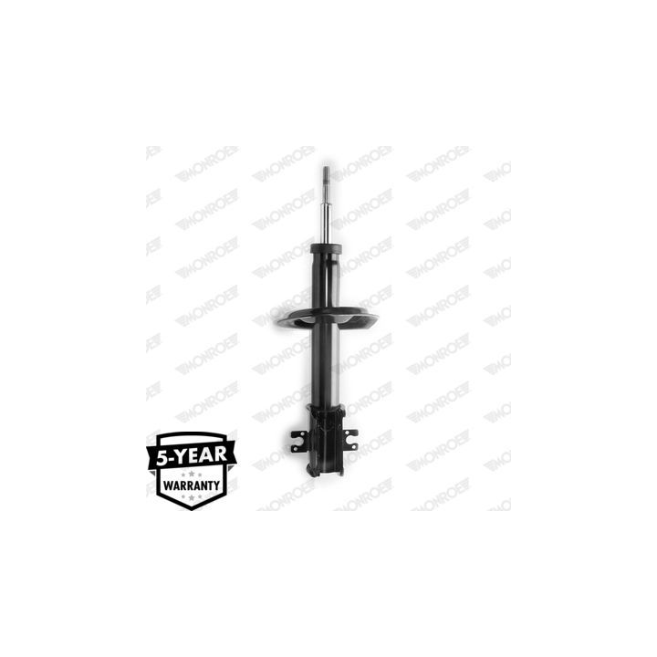 Amortizatorius MONROE V4201